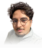 Khalid Nouri